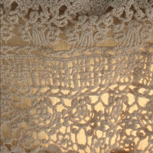 Papaya Dress - Picture 5 of 6